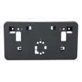 thumbnail image 1 of Porta Placas 3 2007 A 2009 Mazda Del Tong Yang ., 1 of 4