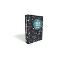 thumbnail image 3 of NIV Outreach Bible for Kids, Paperback (Paperback), 3 of 3