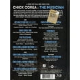 thumbnail image 2 of Le Musicien [3 CD/Blu-ray], 2 of 2
