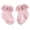 Pink, variant on WUANDIXFA Baby Boy Socks Cute Soft Kids Winter Warm Socks Toddlers Boys Girls Newborn Baby Socks Princess Socks Side Cute Cartoon Floor Socks,Mint Green,12-36 Months
