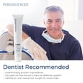 thumbnail image 4 of Pasta de dientes PerioSciences AO Pro Hydrating con nanohidroxiapatita, 4 of 9
