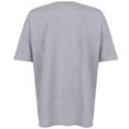 thumbnail image 2 of Disney - Camiseta de Mickey & Minnie Mouse para Mujer (Gris Jaspeado), 2 of 3