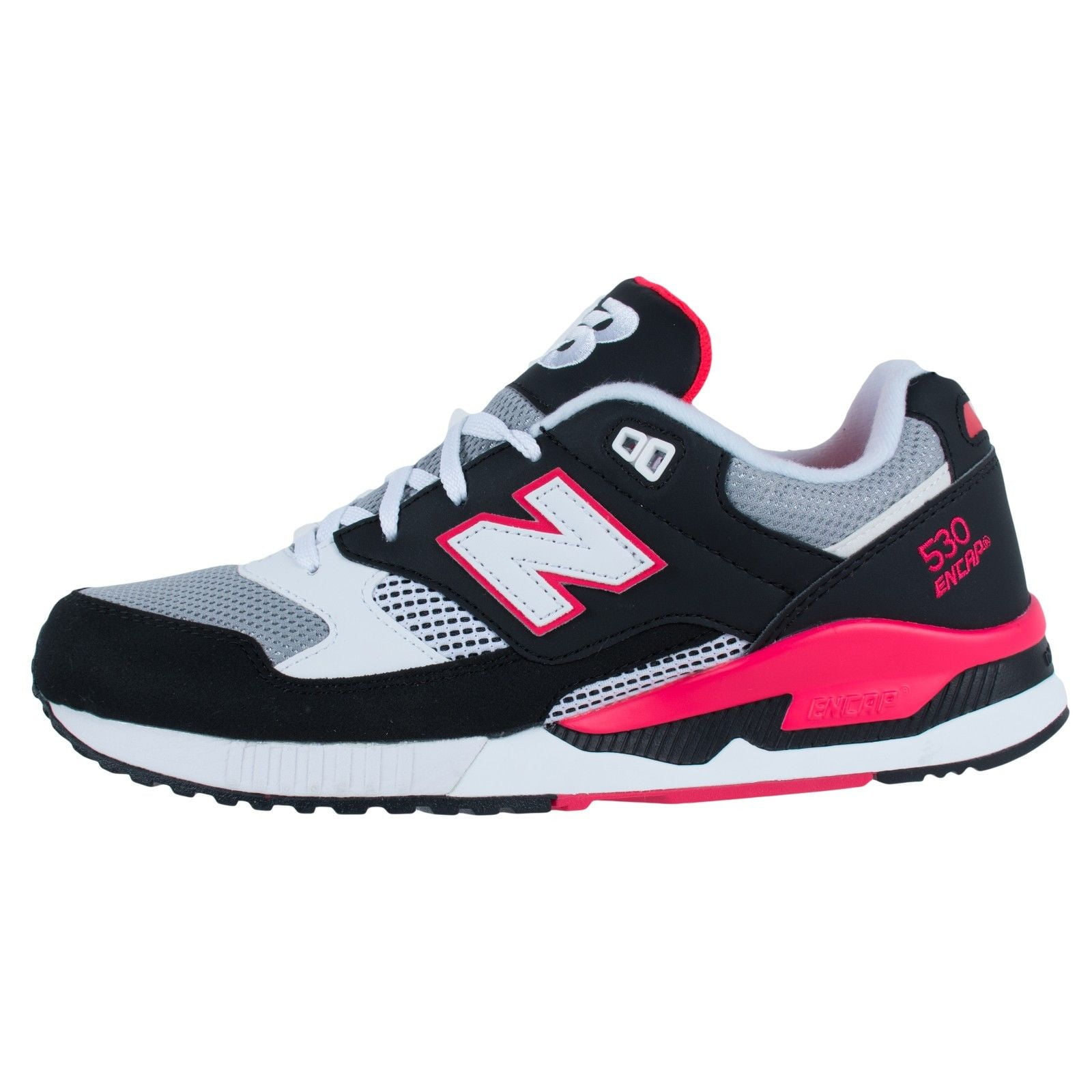 New Balance 530 Unisex New Balance 530 Unisex