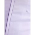 thumbnail image 6 of High-Waist Woven Shorts with Pocket Detail, 6 of 6