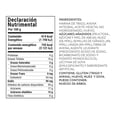thumbnail image 3 of Panecillos de Avena Taifelds Premium con Nuez, Linaza y Semillas de girasol 180g, 3 of 4