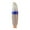 501_C, variant on Metal Spoons Feeding Baby Spoon Food Grade Liquid Silica Gel Suction Cup Extrusion Type Rice Paste Spoon Baby Cutlery Rice Paste Bottle