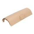 thumbnail image 2 of ,Left Right Center Seat Car Interior Accessories Center Seat Trim Cover Seamless Integration, 2 of 5