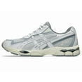 thumbnail image 4 of 1203A542-021 Asics Gel-NYC 2055 Glacier Grey White (Men's), 4 of 6