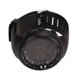 thumbnail image 5 of Reloj Deportivo Electrónico Resistente Al Agua Luz Nocturna Pantalla Grande Correa de Liberación Rápida Reloj Digital ANGGREK Otros, 5 of 8