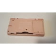 thumbnail image 2 of Nintendo DS Lite Corail Rose Portable Remis à Neuf (Remis à Neuf), 2 of 6