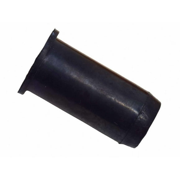 Masonmate Rubber Nut