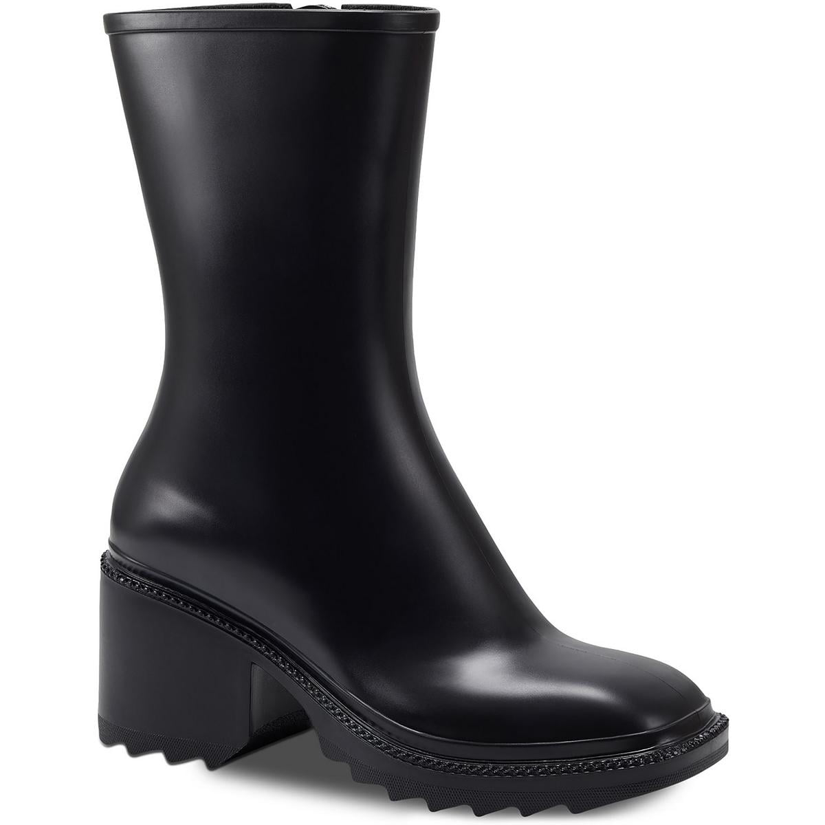 Eddie bauer womens rain boots best sale