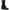 Black, variant on INC Womens Everett Rubber Outdoor Rain Boots