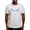 Ash Gray, variant on CafePress - OCEAN COMOTION Dark T Shirt - Men's Classic Cotton T-Shirts
