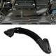 thumbnail image 4 of Car Polypropylene Non Woven Air Intake Duct Hose Pipe for Mercedes-Benz W203 CL203 CLK209 S203 C209, 4 of 5