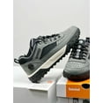 thumbnail image 3 of Timberland#Outdoor Leisure Series, 3 of 9