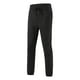 thumbnail image 1 of Ceisia Gift Men's All-Season Sports Pants - Fitness Running Solid Color Tapered Jogger Pants with Zipper Pockets, 1 of 6