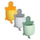 thumbnail image 3 of Organizador flotante de 3 piezas para colgar en la pared, para cocina, 3 of 7