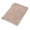 Khaki, variant on Vivcore Lined Journal Notebook, Premium Soft Faux Leather Cover for Writing, A5 College Ruled Notebooks for Work, Business Office Diary, Coffee Brown, 1 Pack