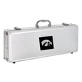 thumbnail image 2 of Picnic Time Collegiate BBQ Tool Set, 2 of 2