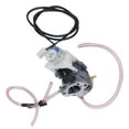 thumbnail image 4 of FAGINEY Carburetor Assembly Kit Garden Accessory For EU3000IS 16100ZL0D66 16100 US, 4 of 8