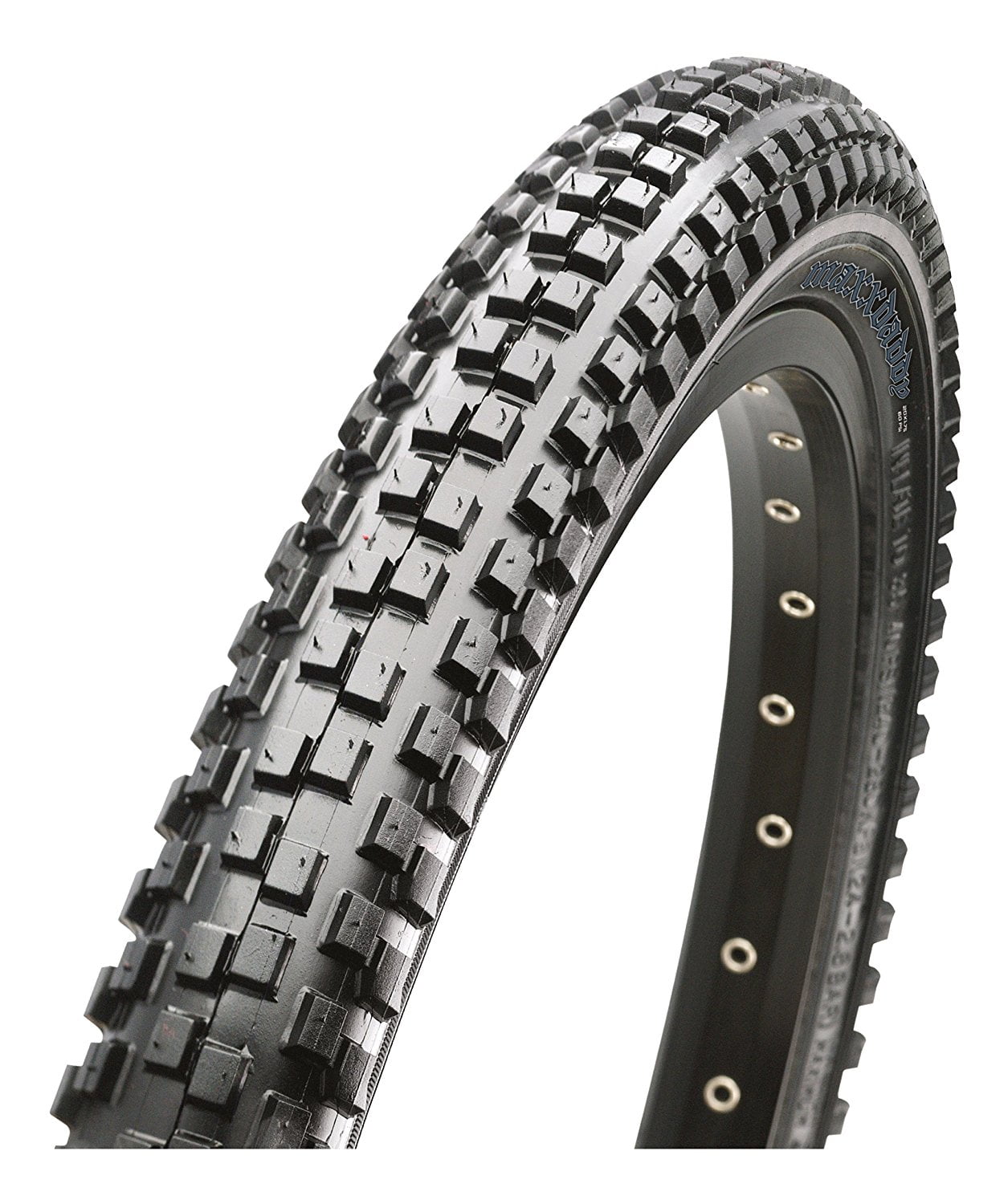 bmx tires walmart