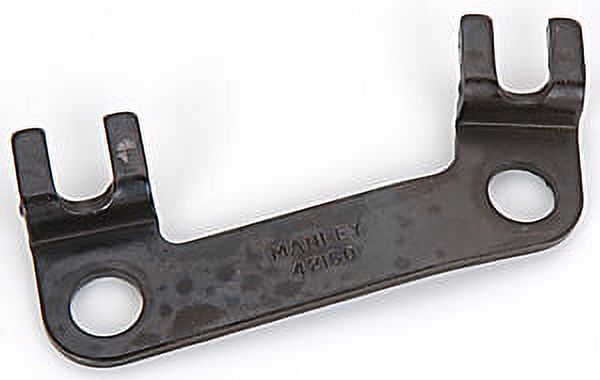 Manley 42163-1 MPP42163-1 GPLATES-35