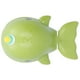 thumbnail image 4 of Juguetes De Baño Para Bebés, Diseñados Como Esquinas Redondeadas, Juguetes De Animales Para Piscinas De Baño Que Pueden Balancear Su Cola En El Agua A Una Distancia Para, 4 of 8