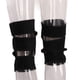 thumbnail image 5 of Heated Knee Brace 3 Temperature Gears Promote Circulation Knee Heating Wrap Pad with Pocket EU Plug 220V, 5 of 5