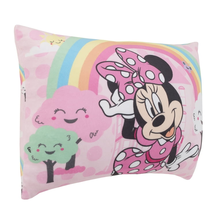 Squishy 2025 pillow walmart