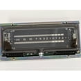 thumbnail image 2 of ORIGINAL TEAC VINTAGE VU METER (NEW), 2 of 4