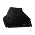 thumbnail image 3 of Bgsha High Efficiency Grass Bag for Lawn Mowers Compatible with 96404007A Replaces Many Models Including CC46MZ CC46M CC46ES, 3 of 10