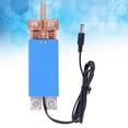 thumbnail image 3 of Welding Machine Accessories, Mini Spot Welding Pen High Efficiency  For Industry, 3 of 8