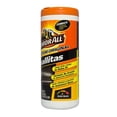 thumbnail image 2 of Toallitas Armor All Protector para Auto 25 Piezas, 2 of 3