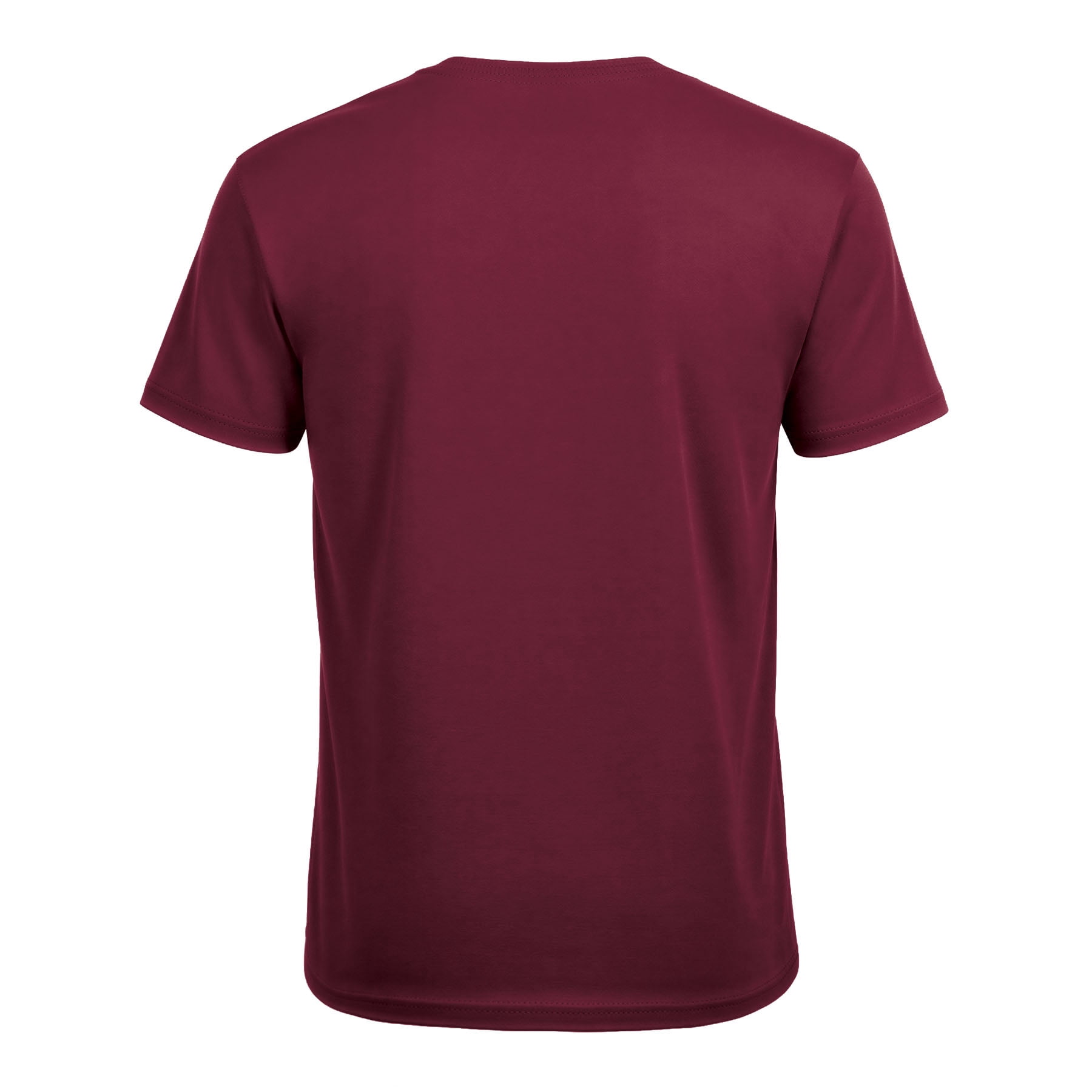 NCAA Boys Florida State Seminoles Primary Logo Graphic T-Shirt