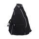 thumbnail image 5 of Mochila Pickleball Bolsa Pickleball Mochila para hombres y mujeres con correas ajustables para los hombros Mochila organizadora duradera Bolsa de, 5 of 7