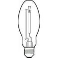 thumbnail image 2 of GE 12381 Hid Quartz Metal Halide Bulb, 100 Watt, 100 Volt, 2 of 2
