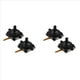thumbnail image 1 of 4 Uds. Joysticks Analógicos 3D para el Controlador Meta Quest3 VR Joystick Analógico 3D para Quest3, 1 of 5