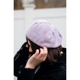 thumbnail image 4 of Lion Brand 24/7 Cotton® DK Yarn #3 Light/DK weight 100g/273m 3-Pack, 4 of 9