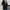 Black, variant on BLTIBY Fuzzy Fleece Jacket for Women Hoodies Fall Winter Sherpa Coat Open Front Plush Long Sleeve Cardigan with Pockets Beige L