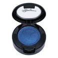 thumbnail image 1 of 3G Glazed Light Color Lazy Shadow Plate Simple Beginner Long Lasting Color Rendering Shadow Without Makeup Double Layer Single Color Eyeshadow In 16 Colors, Makeup Eye Shadow, 1 of 8