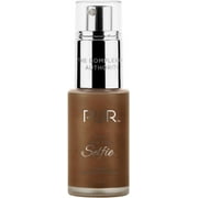 PÜR 4-in-1 Love Your Selfie Longwear Foundation & Concealer, Dpg4, 1.2 Fl Oz