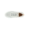 thumbnail image 5 of Women's Ecco, MX Breathru Hiking Shoe, 5 of 10