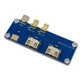 thumbnail image 3 of For Micro--Compatible to -Compatible Module, 3 of 5