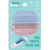 Multipurpose Tube Squeeze 2 Count