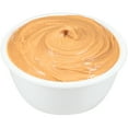 thumbnail image 3 of (Price/Case)Fisher 91658 6/5# Fisher Peanut Butter Creamy, 3 of 3