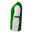 thumbnail image 3 of A4 Boy's Premier Soccer Jersey, 3 of 5