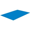 thumbnail image 1 of Tapete cuadrado para piscina - Tapete para piso de piscina - Tapete para piscina impermeable plegable - Protector de piso fácil de limpiar - Para piscina ER, 1 of 5