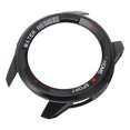 thumbnail image 2 of Smart Watch Protective Cover,Watch Plastic Bumper Case Watch Hard Bumper Case Watch Bumper Case Enhanced Features, 2 of 14