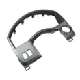 thumbnail image 1 of Cubierta de panel de instrumentos y moldura para Nissan Titan/Armada 2004-2006 No.68240-7S000 Gris, 1 of 7